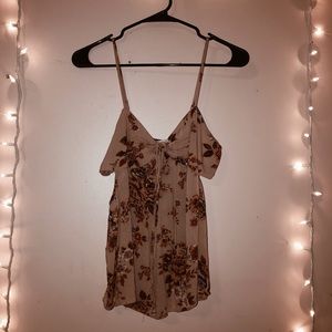 Doesn’t fit me anymore:(